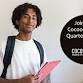 Cocoon House's Quarterly Forum
