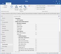 It's also a lost art—one due for a revival. How To Create Your Own Custom Windows Iso With Drivers And Updates Included