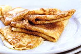 Image result for crepes