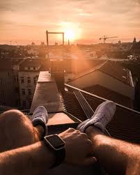 Instagram Photo By Menswear Fashionblog Modeblog Jun 9 2016 At 4 20pm Utc Fitbit Fitness Tracker Fitness Watch Instagram