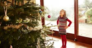 Maybe you would like to learn more about one of these? Real Vs Fake Christmas Trees Which Is More Eco Friendly
