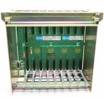 1771-A2B | Allen-Bradley Plc-5 Eight Slot Universal Io Chassis Assembly
