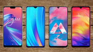 Latest Smartphones In India Under Rs 15 000 Here S Your List The Financial Express