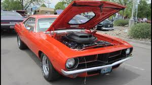 Image result for Hemi Orange 1970 Monaco