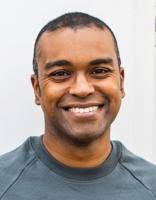 Who's Who In The Falmouth School Committee Race