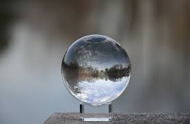 Discover more posts about lensball. Get Creative With Lensball Photography Adobe