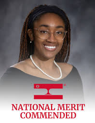 St. Benedict at Auburndale High School