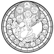 557.44 kb, 1059 x 1497. Los Graficos Del Gato Dibujos Disney Coloring Pages Disney Coloring Pages Disney Princess Coloring Pages