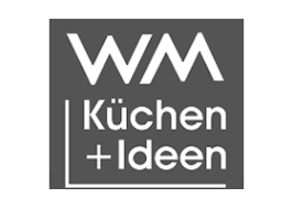 Wm Kuchen Ideen Gmbh Mit Eigener Schreinerei Und Mobelwerkstatte Frammersbach Main Spessart Info