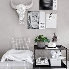 Check spelling or type a new query. Cow Skull Decoration Ideas For Different Rooms Skull Bliss