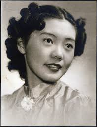 Michiko Saito Obituary