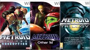 Apr 29, 2021 · pokemon lets go pikachu, pokemon lets go eevee, pokemon x, pokemon amarillo, pokemon, pokken tournament, pokemon sol, pokemon luna, pokemon roms Descargar Todos Los Juegos De Metroid Para Nintendo Wii Espanol Iso Mega Youtube