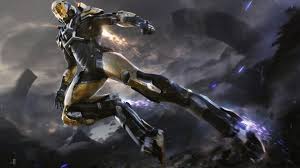 Wallpaper 4k Anthem Fan Art 2019 Games Wallpapers 4k Wallpapers Anthem Wallpapers Artstation Wallpapers Games Wallpapers Hd Wallpapers Ultra hd 4k wallpapers for desktop, laptop, apple, android mobile phones, tablets in high quality hd, 4k uhd, 5k, 8k uhd resolutions for free download. wallpaper 4k anthem fan art 2019 games