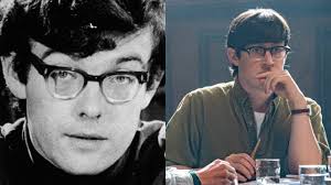 The Chicago 7 Fact Check: What Happened After the Trial in Real Life