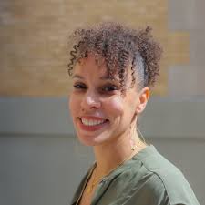 leadership #executiverecruiting #executivecoaching…