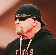 Taker with Paul and Johnathan Tyler Thomas of Home Improvement fame, c.  1995. 💜 𝐅𝐨𝐥𝐥𝐨𝐰 𝐌𝐞: @thedeadmantapes_ ☆ ✨ #theundertaker #kane  #brothersofdestruction #michellemccool #wwf #wwe #paulbearer #wrestling  #therock #dx #