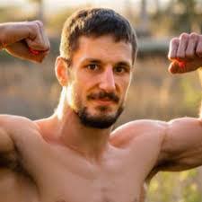 Joshua Timms's Instagram, Twitter & Facebook