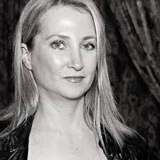 Big day for the Pattern & Allbirds teams!