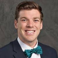 Profile for Edward Jones