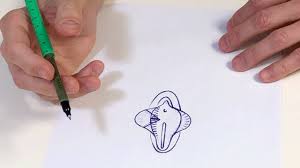 Ihre inneren schamlippen sind so vergrößert, dass es beinahe aussieht, als hätte sie einen hodensack. Schamlippen Verkleinern Asthetik Verbessern Maas Aesthetics