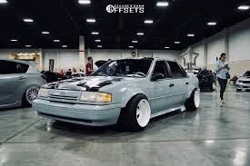 Image result for Mocha Frost 1993 Tempo