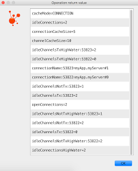 Apache camel is an integration technology, that enables you to connect different systems with different endpoint types. Spring Amqp