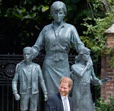 Тежки гуми, 150 000 бр. Prinzessin Diana News Bilder Infos Welt