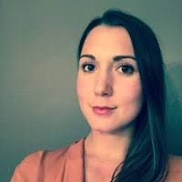 Katie McDonagh Email & Phone Number