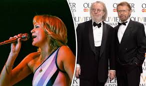 Open the can of corned beef and chop into chunks. Abba Documentary Review A Story Too Thin For A Documentary Tv Radio Showbiz Tv Express Co Uk