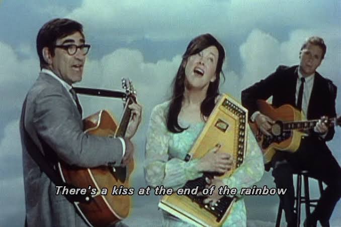 A Mighty Wind – Rob's Movie Vault
