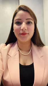 Himani Bhasin's Instagram, Twitter & Facebook