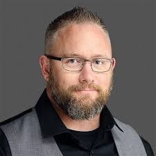 Russell Herring's Instagram, Twitter & Facebook