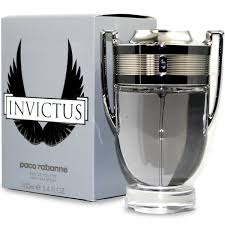 Discover the unique world of paco rabanne. Buy Paco Rabanne Invictus Edt For Men 100ml Online Lulu Hypermarket Ksa