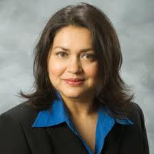 Advocacy Day 2022 Confirmed Speakers