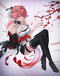 Junker Art hentai videos, GIFs, and images | Rule 34 App