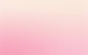 See the best pink backgrounds collection. Hd Wallpaper Cute Pink Blur Gradation Backgrounds Pink Color Full Frame Wallpaper Flare
