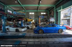 Prices are the approx minimum used price on the uk market). Dream Garage Right There