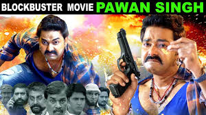 1 afilmywap 2021 kya hai? Pawan Singh Bhojpuri Full Movie Mani Bhatacharya Amrita Acharya Bhojpuri Film 2021 Youtube
