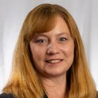 80+ "Miceli" profiles