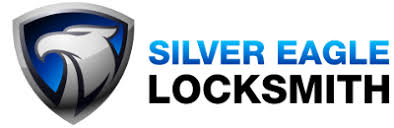 Las vegas locksmith provide 24 hour mobile locksmith in las vegas for home, business & car. 24 Hour Locksmith Service In Las Vegas Nv Silver Eagle