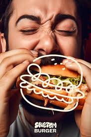 Luis Rosiles-Rivera (mrluisr)