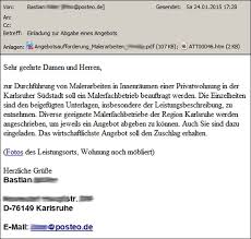 Check spelling or type a new query. Angebot Ablehnen Formulieren Ein Angebot Absagen Infos Tipps Und Vorlage