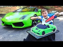 Stephen Sharer Share The Love Official Music Video Youtube Youtube Videos Music Share The Love Youtube Gamer