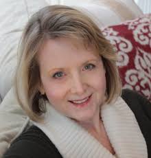 Blue Bicycle Books › Lindy Carter, <em>Annaliese From Off</em>. Fri., Oct.  24