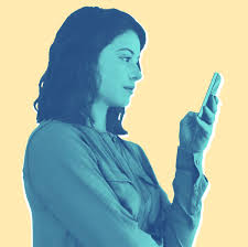 We also considered price, features, and what operating system the app is. The 10 Best Anxiety Relief Apps