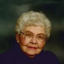 Shirley M. Dickinson Obituary March 14, 2015