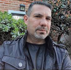 Durán es mundialmente reconocido como el mejor peso ligero de todos los  tiempos. Boxeador: Roberto "Manos de Piedra" Durán. #soycletoreyes #box  #roberto #dúran