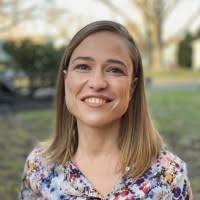 7 "Eva Dombrowski" profiles