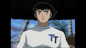See all videos on attvideo. Olive Et Tom Episode 36 Le But De La Derniere Chance Video Kids Des Dessins Animes Adaptes Aux Enfants