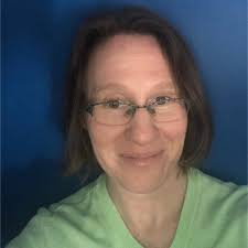 About — Moving Maine